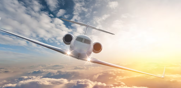 Top Trends in Aviation Insurance: What Flyers Need to Know