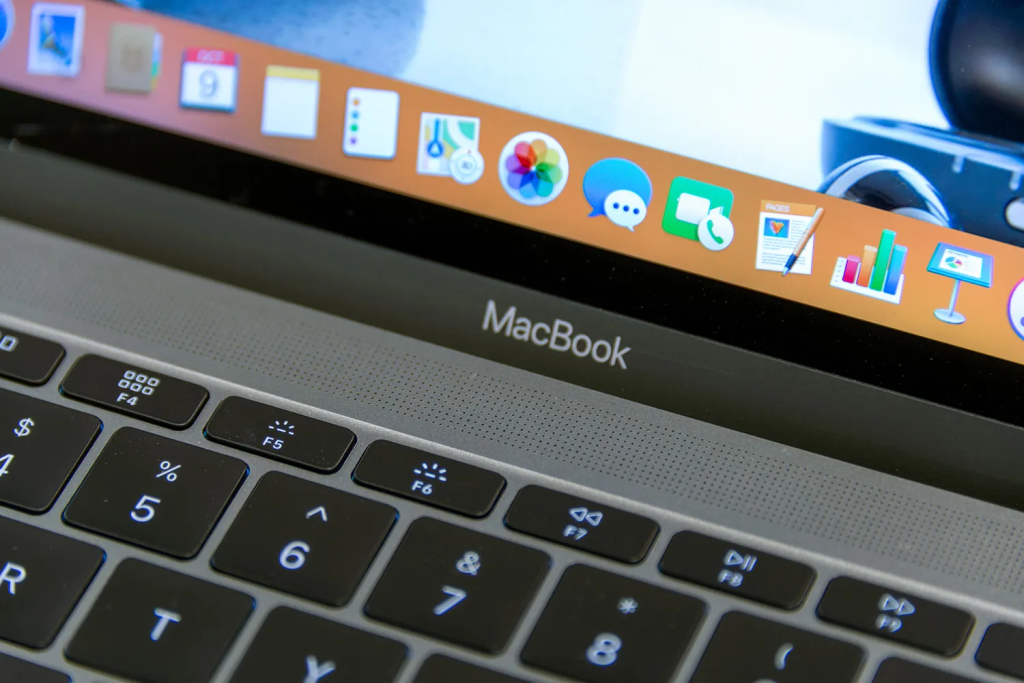 Prevent Freezes in Your Mac With These 7 Simple Tips Difference Wise