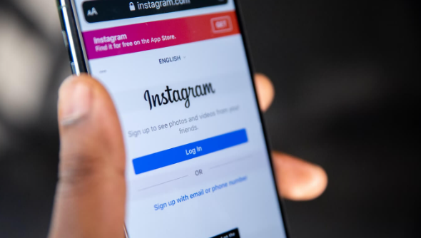 Maximizing Your Online Presence: A Comprehensive Guide to Buying Instagram Followers