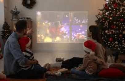Festive Recall: How to Win at Christmas Movie Memory Match Every Time