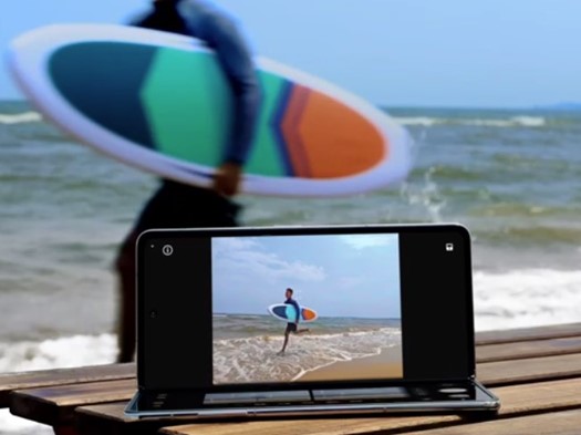 How to Shoot Good Quality Video with a Mobile Phone