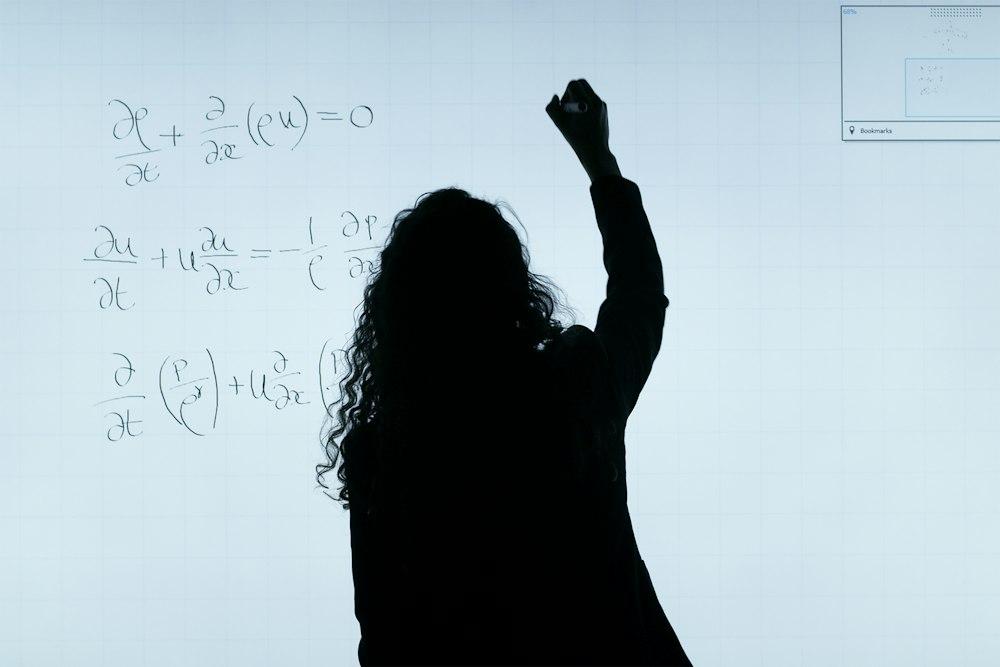 6 Benefits of Pursuing Higher Studies in Mathematics