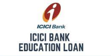 Abroad Education Loan from ICICI Bank