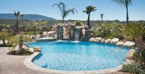 Maximize Your Pool's Comfort: The Benefits of a Pool Roof Heater