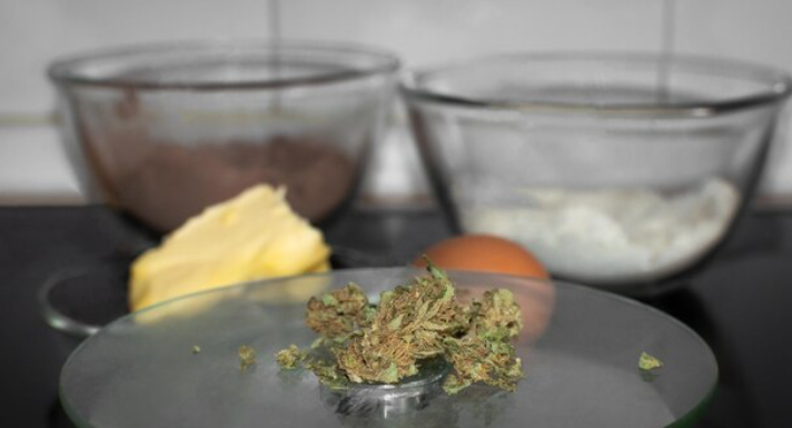 Drying vs. Curing Cannabis Elevating Flavor and Potency