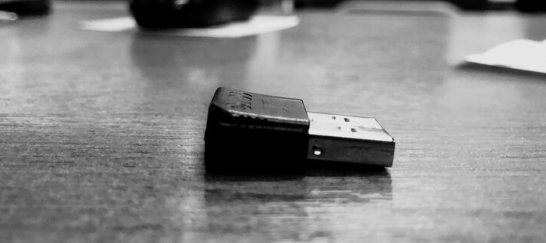 What Is a Glock Switch? Understanding Its Controversy and Legal Landscape