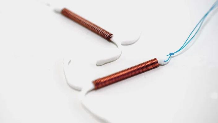 The Difference Between Paragard and Other IUDs: Legal and Health Perspectives