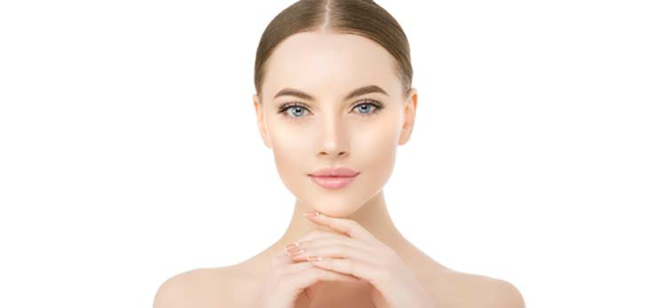 Discover Youthful Skin: San Jose's Secret to Botox Success