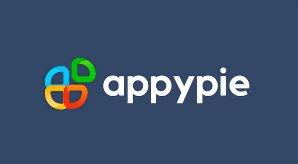 How AI Streamlines App Development with Appy Pie