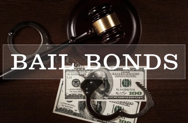 How to Protect Your Rights Regarding Bail Bonds