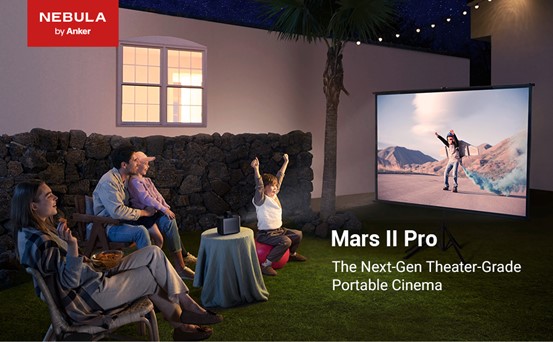 What are the Advantages of DLP Projectors