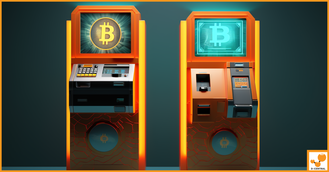 Bitcoin ATM in Turkey – An Insightful Guide for Crypto Enthusiasts