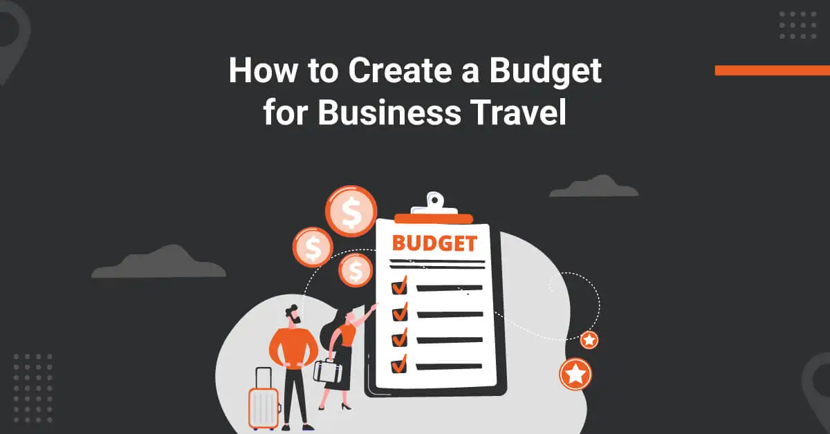 5 Essentials to Include in the Budget for Your Business Trip to LA