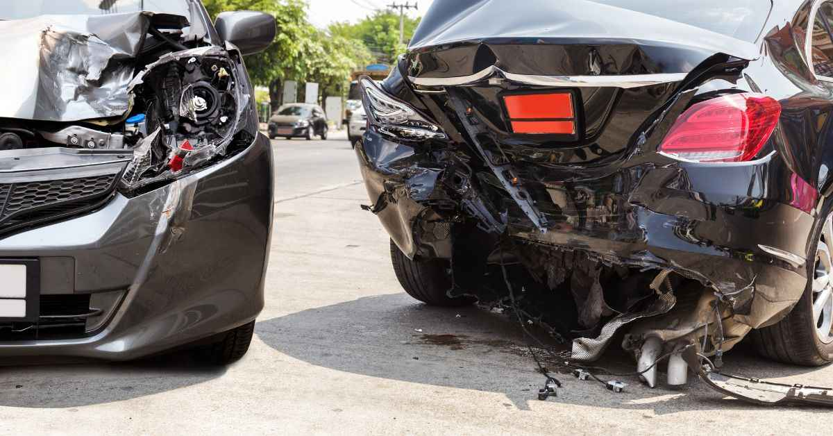 Why You Need to Hire a Car Accident Lawyer ASAP