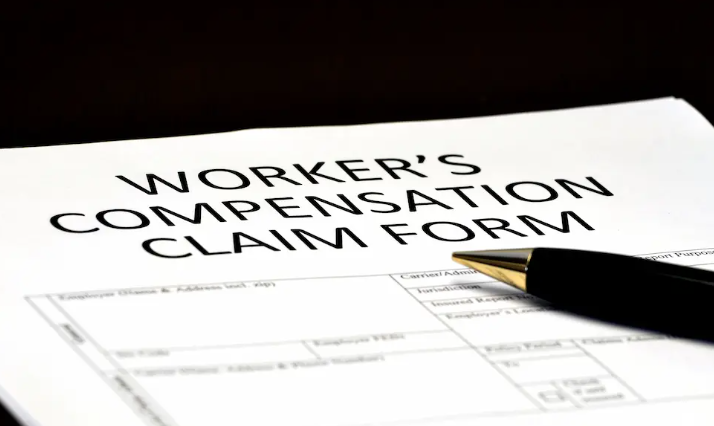 Avoiding Pitfalls in Workers' Compensation Claims