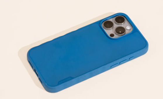 Features of The Best iPhone 11 Phone Case