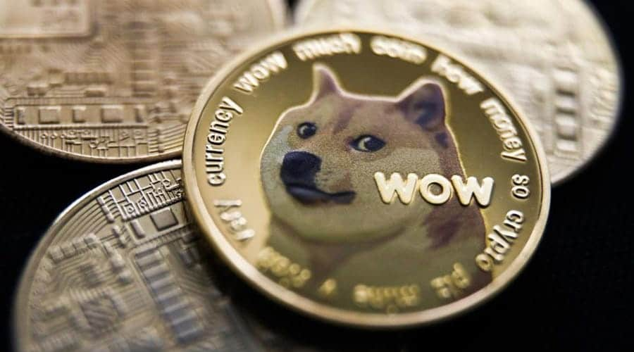 The Surprising Advantages of Investing in Dogecoin: What You Need to Know
