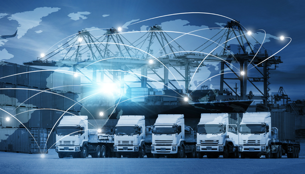 What sets a transport service company apart from the competition? 