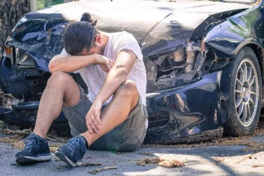 5 Devastating Consequences of Drunk Driving