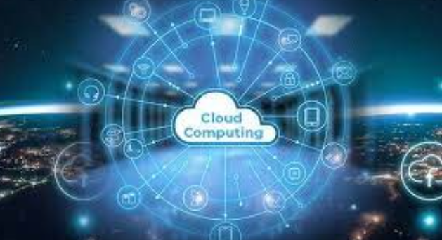 Harnessing the Power of Cloud Computing and Human Expertise