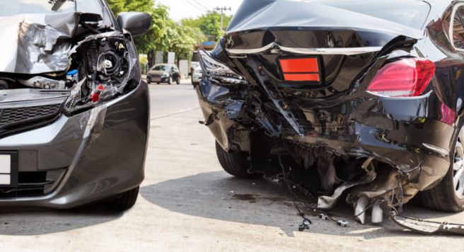 How Auto Accident Lawyers Can Help You After a Car Accident