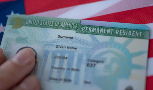 How Should You Use a US Visa Once Permitted