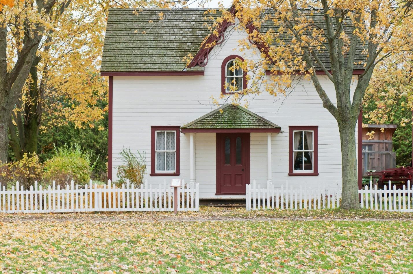 11 Ways to Enhance Your Home for a Quick Sale