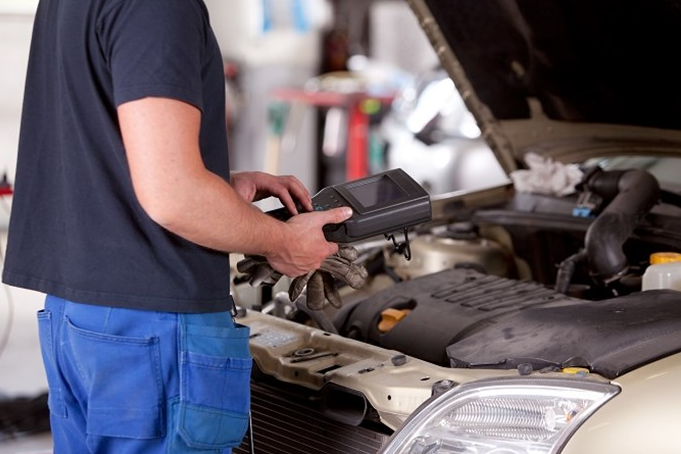 10 Warning Signs Your Car Needs Attention ASAP