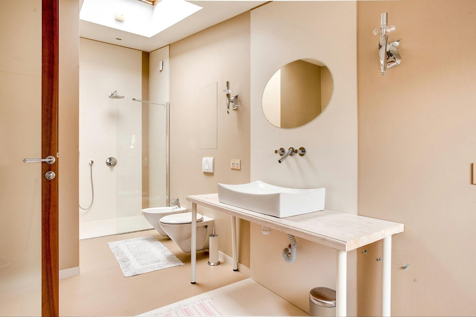 Cost-Effective Bathroom Renovations: Balancing Budget and Style