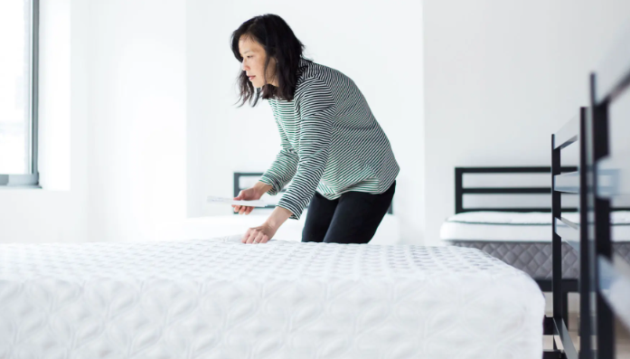 Guide to Selecting the Perfect Single Mattress