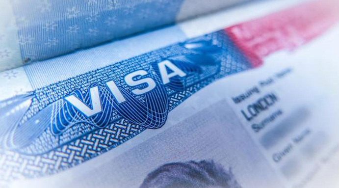 How Consultants Help with Post-Study Work Visas