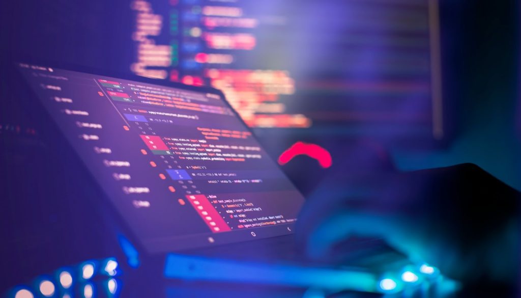 Unveiling the Battle of Backend Frameworks: .NET Core vs. Java Spring ...