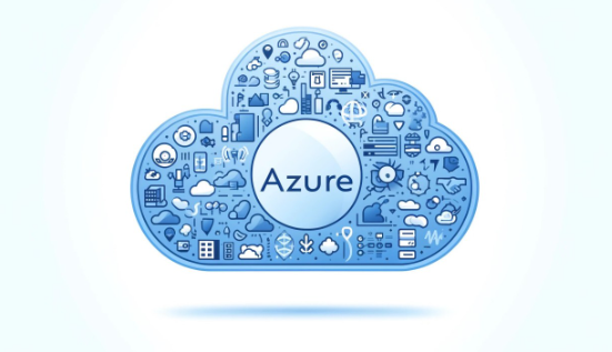 Vital Reasons to Safeguard Your Azure Environment from Modern Threats