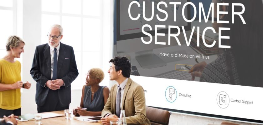 Transforming Complaints into Opportunities for Customer Support Improvement