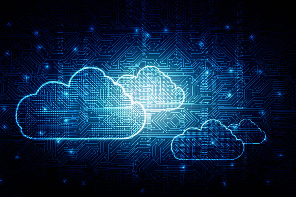 Implementing Cloud-Native Technologies: Embracing Innovation in the Digital Era