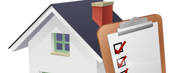 Everything You Need to Know About Home Inspections