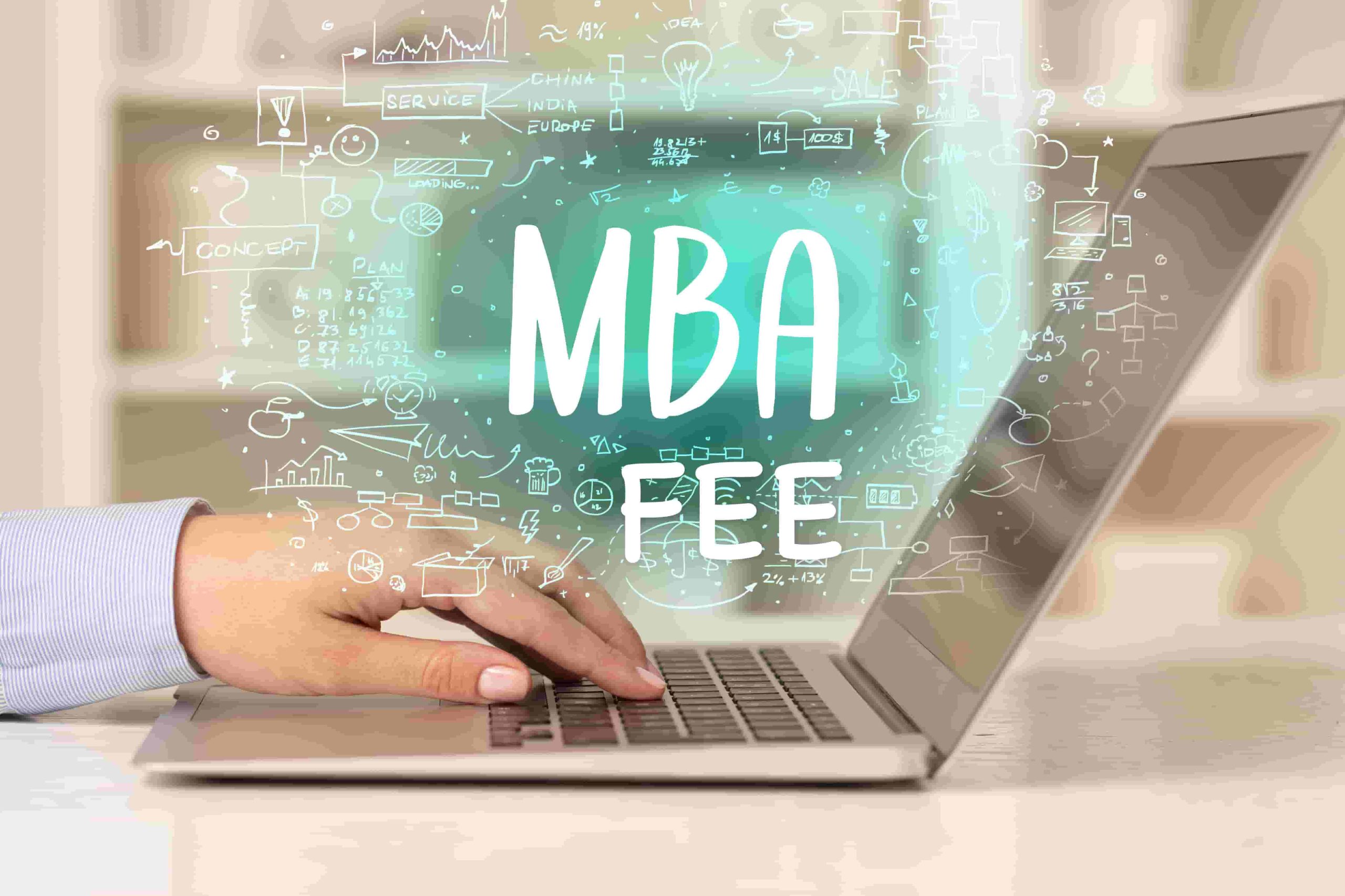 Cost of MBA in India 2024 Guide: From Tuition Fees to Expenses