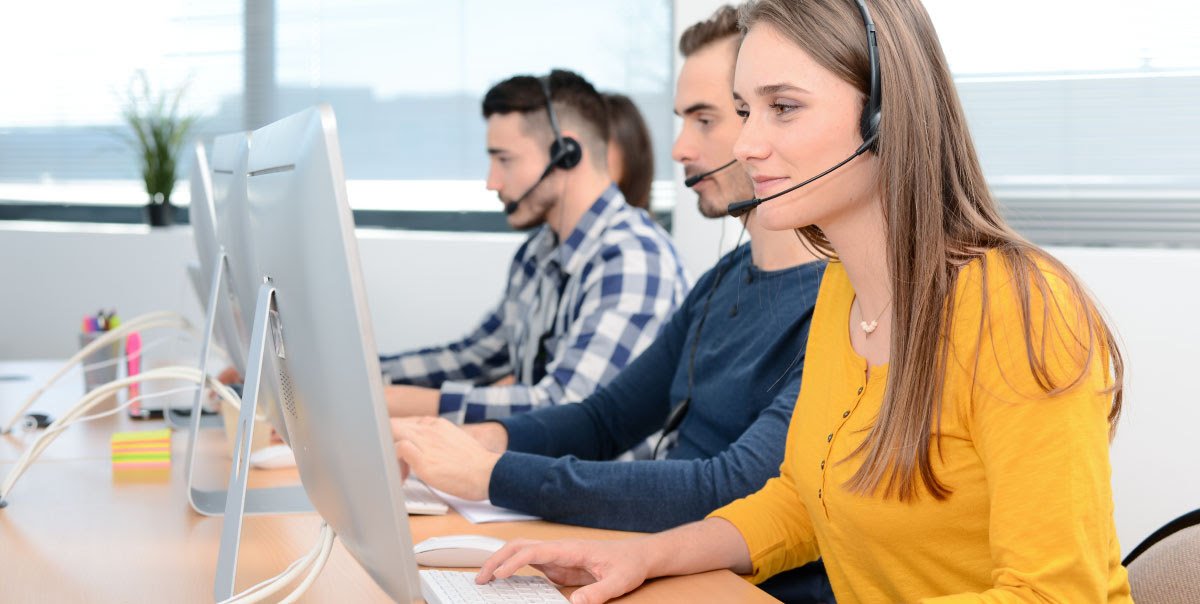 How BDR as a Service Can Transform Your Sales Pipeline?