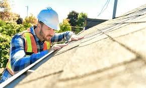 The Top Signs Your HVAC System Needs Professional Attention from Veterans Heating and Cooling