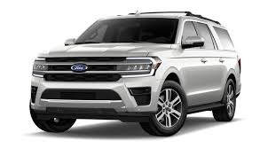 Discover the Latest Ford Models Available at Evansville Ford