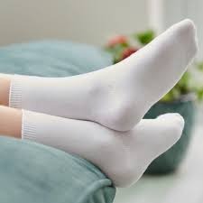 The Role of Sensory-Friendly Socks in Supporting Individuals with Autism