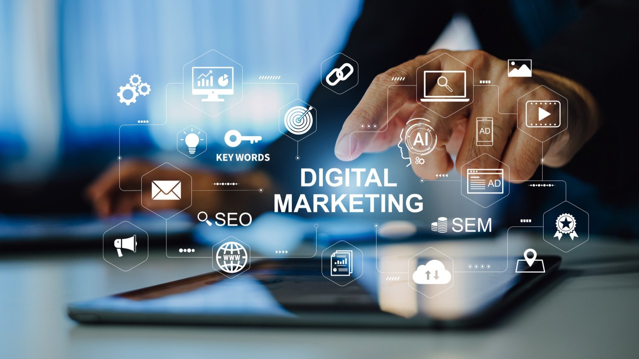 Beyond Paid Ads: Smarter, Cheaper Marketing Wins Using AI + SEO