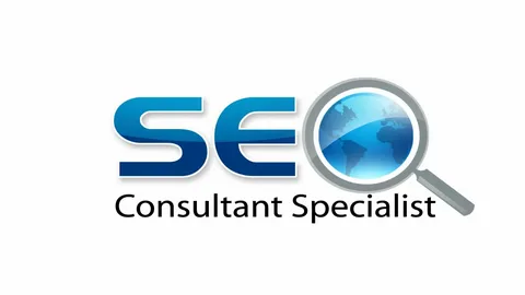 Top SEO Consultant in India for Proven Results