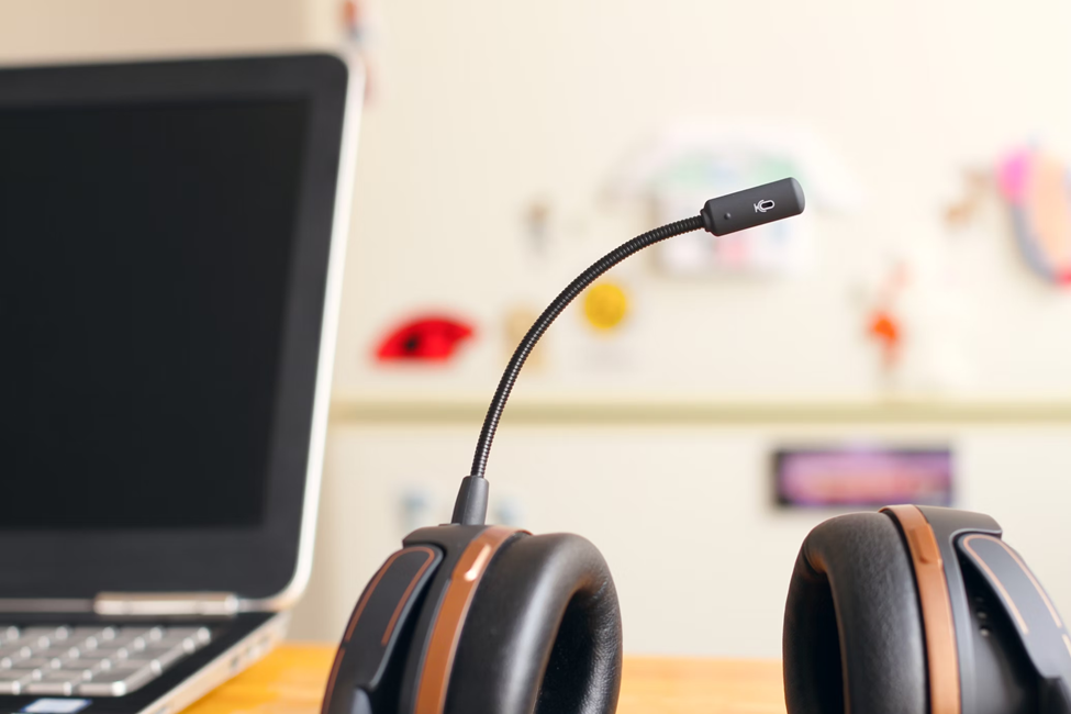 KVK Tech: The Importance of Quality Customer Service in Building Brand Loyalty