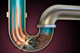 Simple Strategies to Prevent Drain Clogs in Your Home