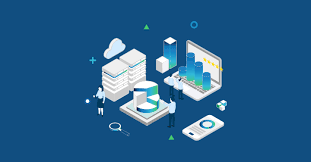 Why Proactive Network Management Is Essential for Modern Business Infrastructure