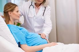 Understanding Obria Medical Clinics' Pregnancy Services in Lebanon, OR