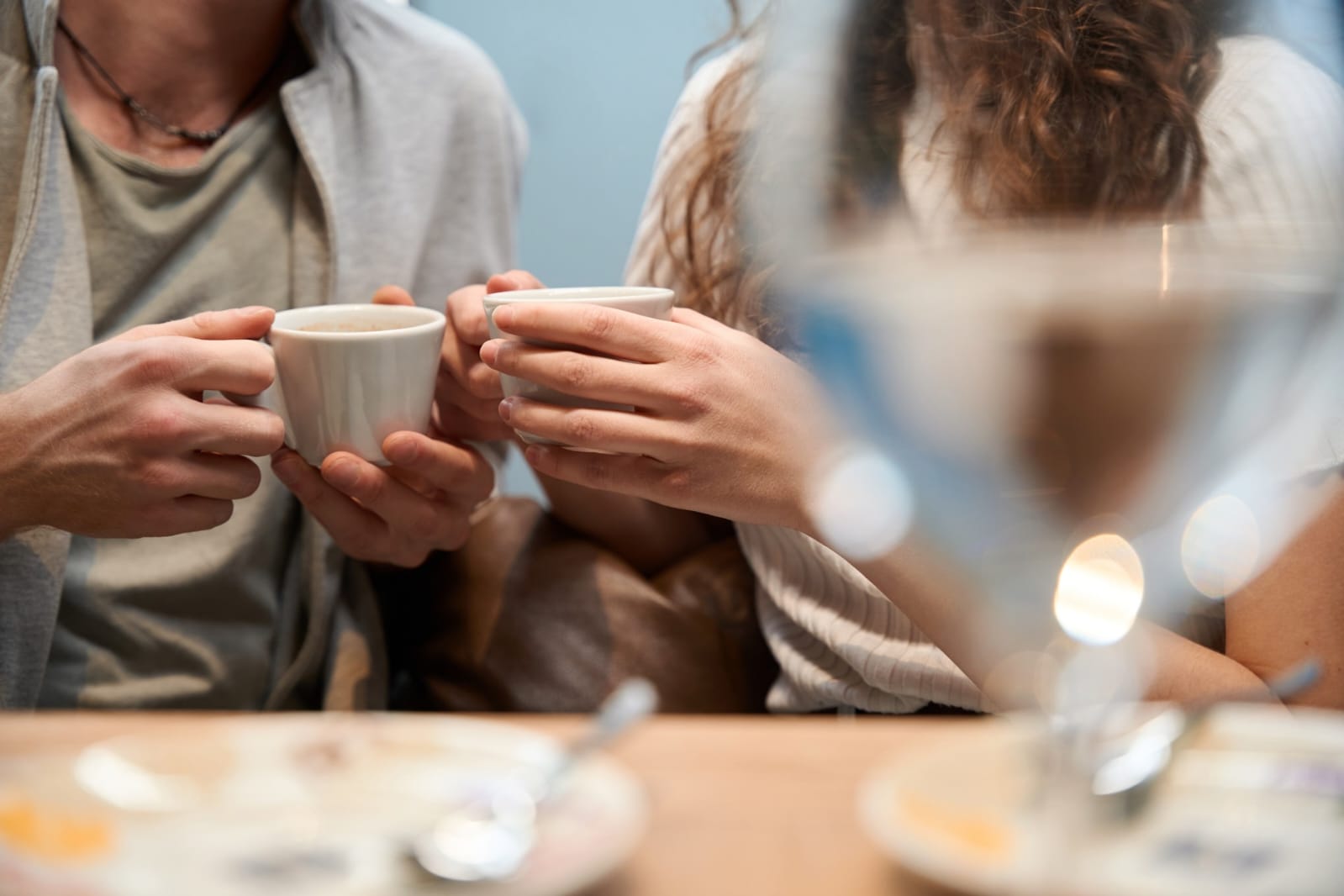 Curated Love: How Personalized Matchmaking Delivers Real Results