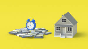 Quick Home Sales: Tips And Realities For Modern Sellers