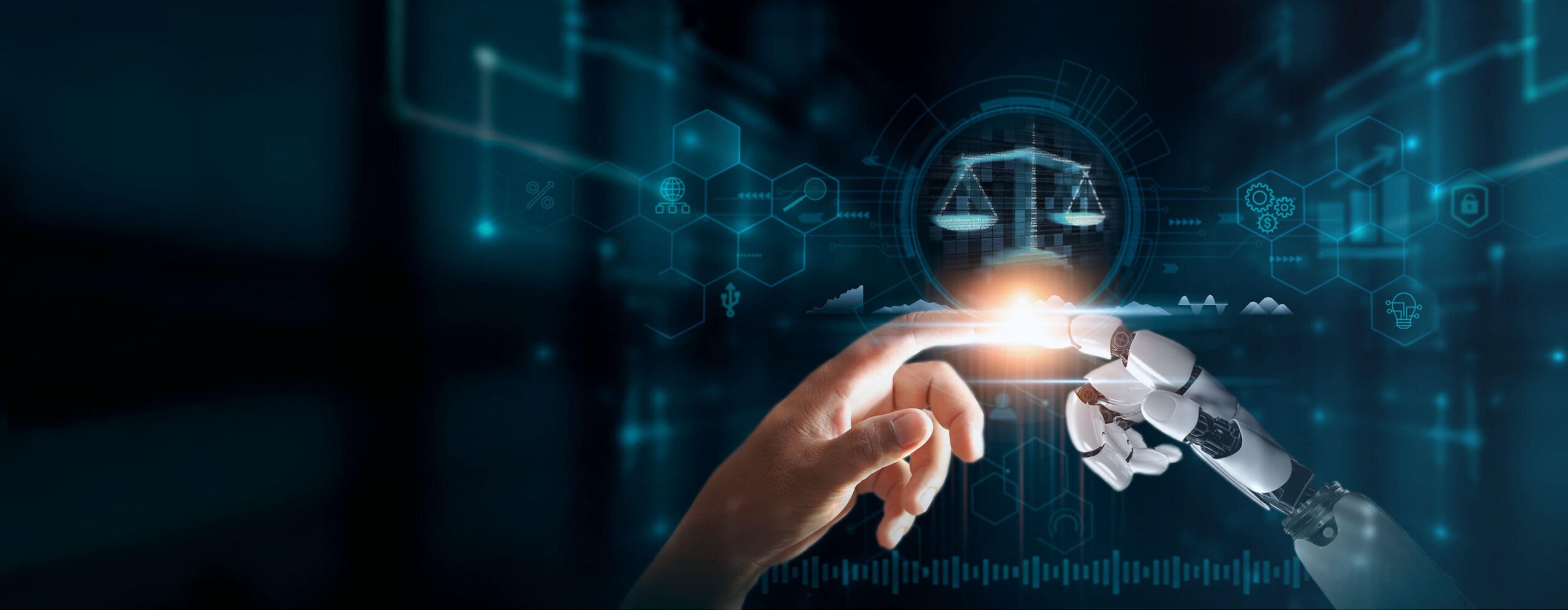 How AI Employees Can Support HR and Operations Teams